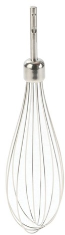 BOSCH KUHINJSKA MJEŠALICA 00657378 