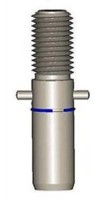 METLICE-1/METLICA-CHEF-6-POVEZAV-KW717151_1