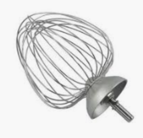 KENWOOD DELONGHI KUHINJSKA MJEŠALICA BATT KW712208 