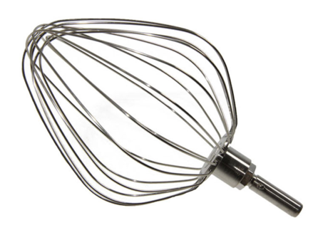 METLICA KUHINJSKEGA MEŠALNIKA  KENWOOD  KW717138