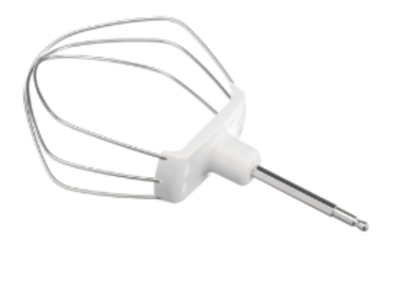 BOSCH KITCHEN WHEELER 00650542 