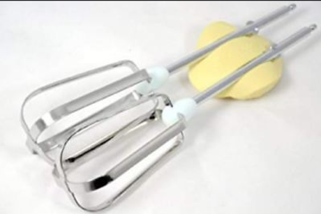 KENWOOD KW652932 KUHINJSKI BLENDER KREM PŠ 
