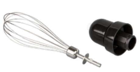 BOSCH 00753124 MJEŠALICA KUH 