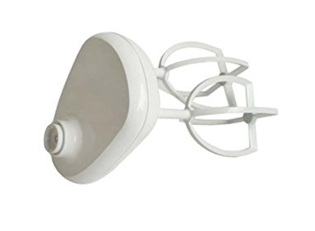 DELONGHI KENWOOD KUHINJSKI REDUKTOR PUHALA KEN669947 