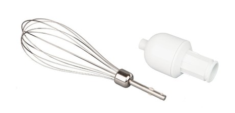BOSCH 00657379 KUHINJSKA MJEŠALICA PUHALA SA REDUKCIJOM 