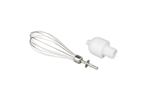METLICE-1/REDUKTORMETLICA-BSH-5750664