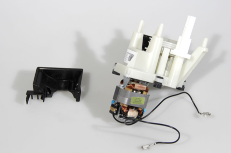 DELONGHI MLIJEN ZA APARAT ZA KAVU 5513227971 