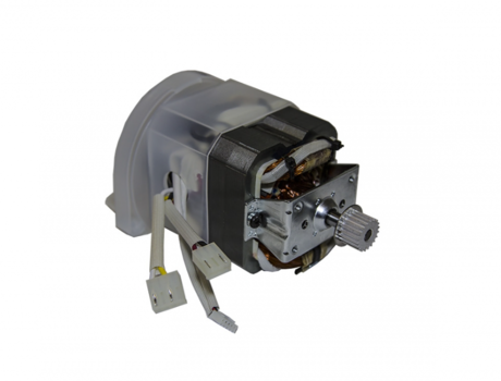 KENWOOD CUTTER MOTOR KW712650 