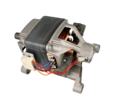 MOTOR-6/475799
