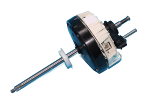 MOTOR-6/889364