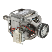 MOTOR-6/MOTOR-BSH--5145314