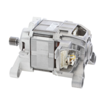 MOTOR-6/MOTOR-BSH-00145559_1