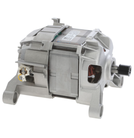 BOSCH WASHING MACHINE MOTOR 00145713 