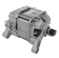MOTOR-6/MOTOR-BSH-5145800_1