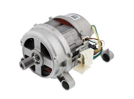 ELECTROLUX WASHING MACHINE MOTOR 1242123113 