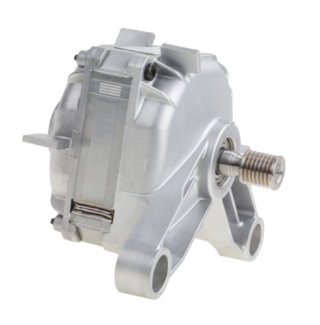BOSCH WASHING MACHINE MOTOR 00145789 