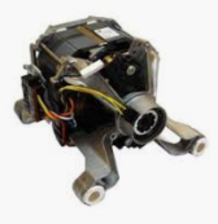 GORENJE WASHING MACHINE MOTOR 273680 
