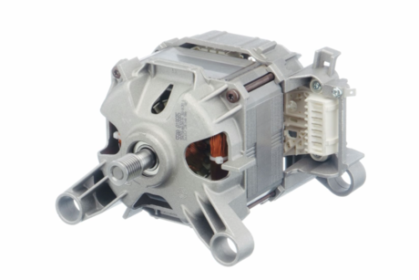 BOSCH WASHING MACHINE MOTOR 00142369 