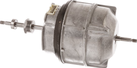 MOTOR SUŠILNEGA STROJA BOSCH - BELAY  00143765