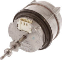 MOTOR-7/00143765-2
