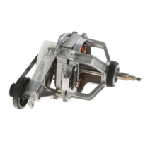 MOTOR-7/MOTOR-SS-BSH-00145720