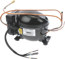 MOTOR-8/00145258