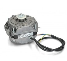 MOTOR-8/241512