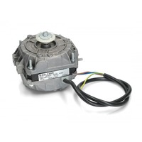 MOTOR-8/MOTOR-VENTILATORJA-10-W-UNIVERZALNI