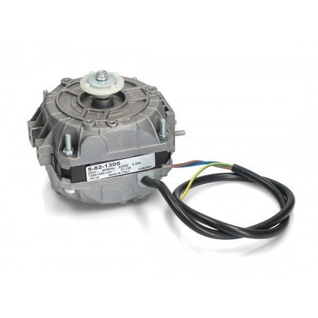 MOTOR VENTILATORA 16W UNIVERZ 