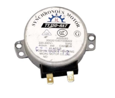 MOTOR-9/MOTOR-KENWOOD-KW711241