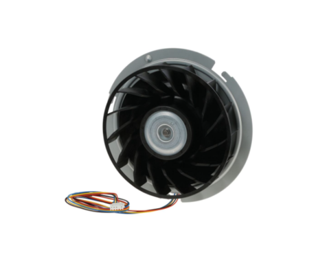 BOSCH VENTILATOR PEĆNICE 12004794 