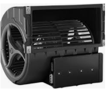 MOTORJI-2/MOTOR-BLACK-STRIPE-DELTA-EVO-A-SICCABO