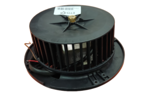 MOTORJI-2/MOTOR-ETIS-STANDARD_1