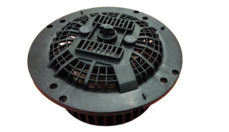 MOTOR ZA NAPO ETIS STANDARD