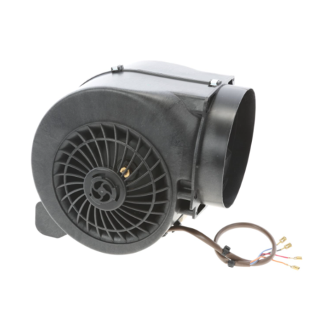 MOTOR KUHINJSKE NAPE BOSCH 00743004