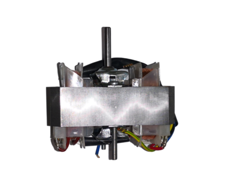 MOTOR NAPE ETIS ATENA 60 PX INOX  YT410.1140.02 