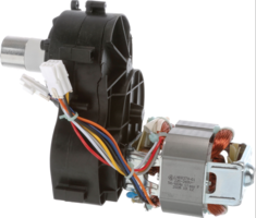 MOTORJI-3/MOTOR-BSH-00748598