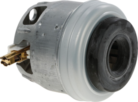 BOSCH VACUUM CLEANER MOTOR 12004509 