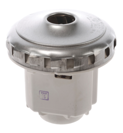 MOTOR SESALCA BOSCH  12010473