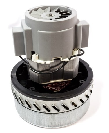 MOTOR SESALCA Z VIJAKI MOČ 1200W