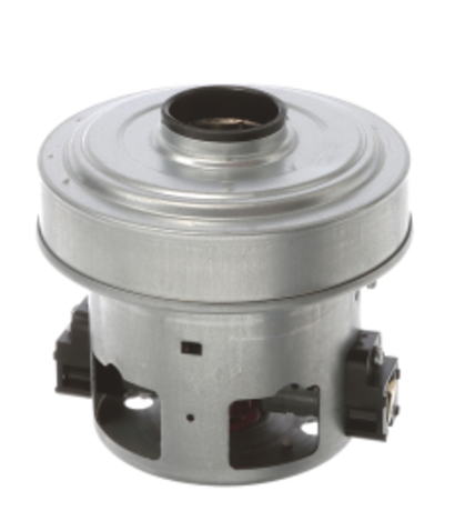 MOTOR SESALCA BOSCH  700W 12022125