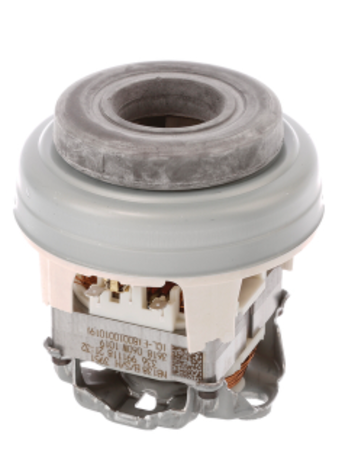 MOTOR SESALCA BOSCH  12005800