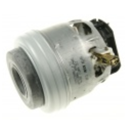 VACUUM CLEANER FAN MOTOR BOSCH 00654607 
