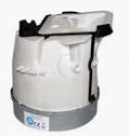 MOTORJI-3/MOTOR-VK-135-VK-4031056_1