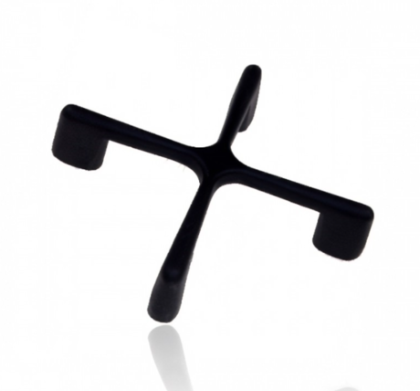 ELECTROLUX COOKING HOB CROSS 3546306014 