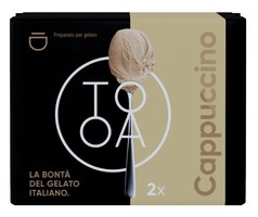 Mali-gospodinjski-aparati-2/gelato-cappuccino