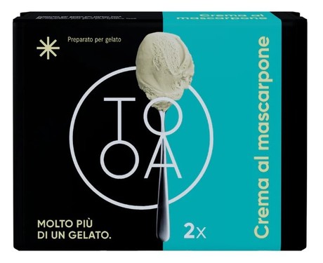 GELATO OKUS MASCARPONE SLADOLED TooA 