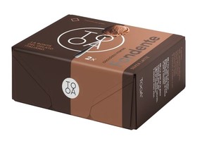 Mali-gospodinjski-aparati-2/gelato-temna-cokolada1