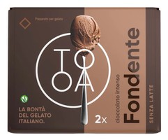 Mali-gospodinjski-aparati-2/gelato-temna-cokolada