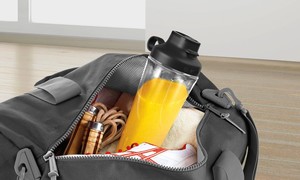 Mesalniki-rezalniki-sesekljalniki/15450585_BO_UVitaPower_MMB6384M_G5486_Motiv8_Tasche_ToGo